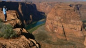 PICTURES/Horseshoe Bend - Page/t_Sharon2.JPG